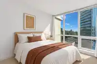 807 9981 WHALLEY BOULEVARD - thumbnail 16