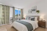 807 9981 WHALLEY BOULEVARD - thumbnail 17