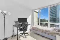 807 9981 WHALLEY BOULEVARD - thumbnail 21