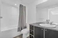 807 9981 WHALLEY BOULEVARD - thumbnail 23