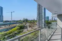 807 9981 WHALLEY BOULEVARD - thumbnail 27