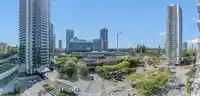 807 9981 WHALLEY BOULEVARD - thumbnail 30