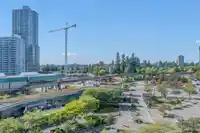 807 9981 WHALLEY BOULEVARD - thumbnail 31