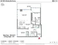 807 9981 WHALLEY BOULEVARD - thumbnail 35