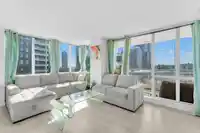 807 9981 WHALLEY BOULEVARD - thumbnail 5
