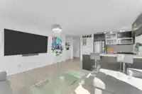 807 9981 WHALLEY BOULEVARD - thumbnail 6