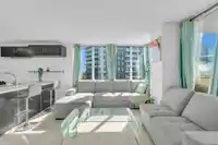 807 9981 WHALLEY BOULEVARD - thumbnail 7