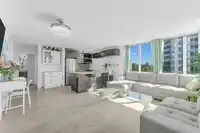 807 9981 WHALLEY BOULEVARD - thumbnail 8