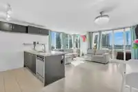 807 9981 WHALLEY BOULEVARD - thumbnail 9