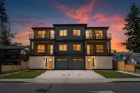 102 10721 157 STREET - thumbnail 1
