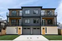 102 10721 157 STREET - thumbnail 2