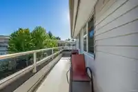 304 9635 121 STREET - thumbnail 13