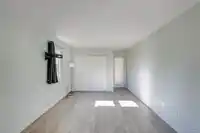 304 9635 121 STREET - thumbnail 19