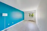 304 9635 121 STREET - thumbnail 22