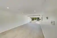 304 9635 121 STREET - thumbnail 7