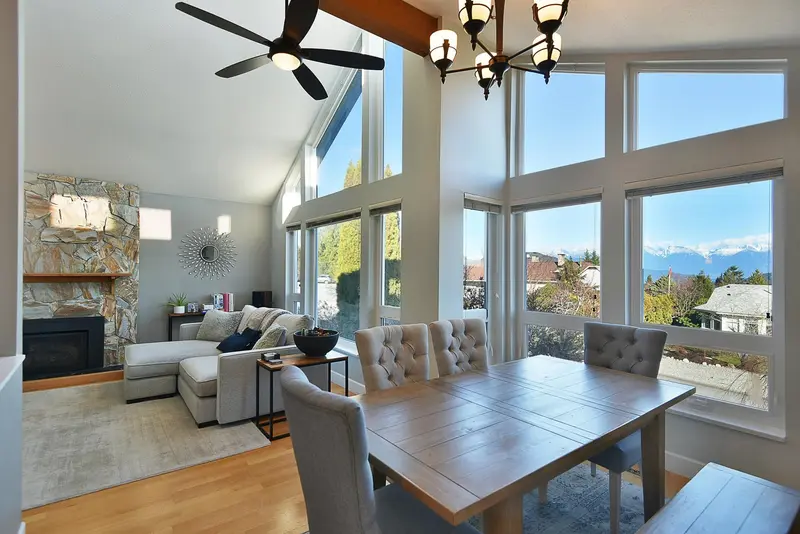 503 EAGLECREST DRIVE - photo 2 of 25