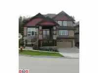14866 62A AVENUE - thumbnail 1