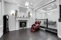 14866 62A AVENUE - thumbnail 11