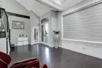 14866 62A AVENUE - thumbnail 12