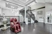 14866 62A AVENUE - thumbnail 13