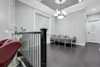 14866 62A AVENUE - thumbnail 14