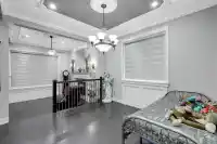 14866 62A AVENUE - thumbnail 15