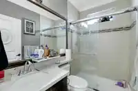 14866 62A AVENUE - thumbnail 16