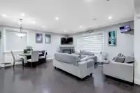14866 62A AVENUE - thumbnail 17