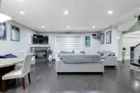 14866 62A AVENUE - thumbnail 18