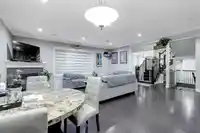 14866 62A AVENUE - thumbnail 19