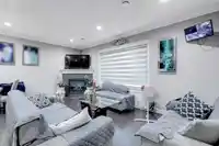 14866 62A AVENUE - thumbnail 20
