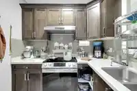 14866 62A AVENUE - thumbnail 3