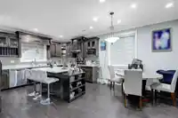 14866 62A AVENUE - thumbnail 21