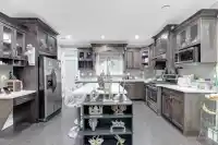 14866 62A AVENUE - thumbnail 22