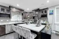 14866 62A AVENUE - thumbnail 23