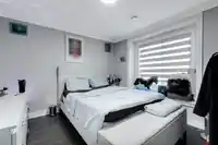 14866 62A AVENUE - thumbnail 24