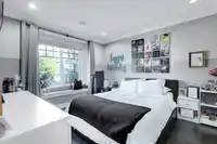 14866 62A AVENUE - thumbnail 25