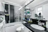14866 62A AVENUE - thumbnail 26