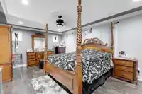 14866 62A AVENUE - thumbnail 27