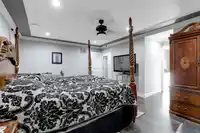 14866 62A AVENUE - thumbnail 28
