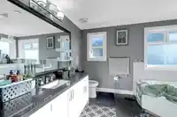 14866 62A AVENUE - thumbnail 30