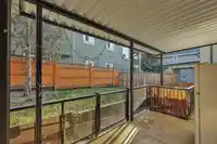 14866 62A AVENUE - thumbnail 4
