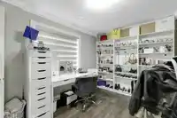 14866 62A AVENUE - thumbnail 31