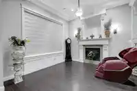 14866 62A AVENUE - thumbnail 33