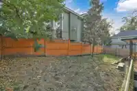 14866 62A AVENUE - thumbnail 35