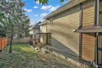 14866 62A AVENUE - thumbnail 36