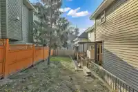 14866 62A AVENUE - thumbnail 37