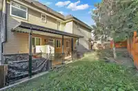 14866 62A AVENUE - thumbnail 38