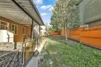 14866 62A AVENUE - thumbnail 39
