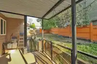 14866 62A AVENUE - thumbnail 5